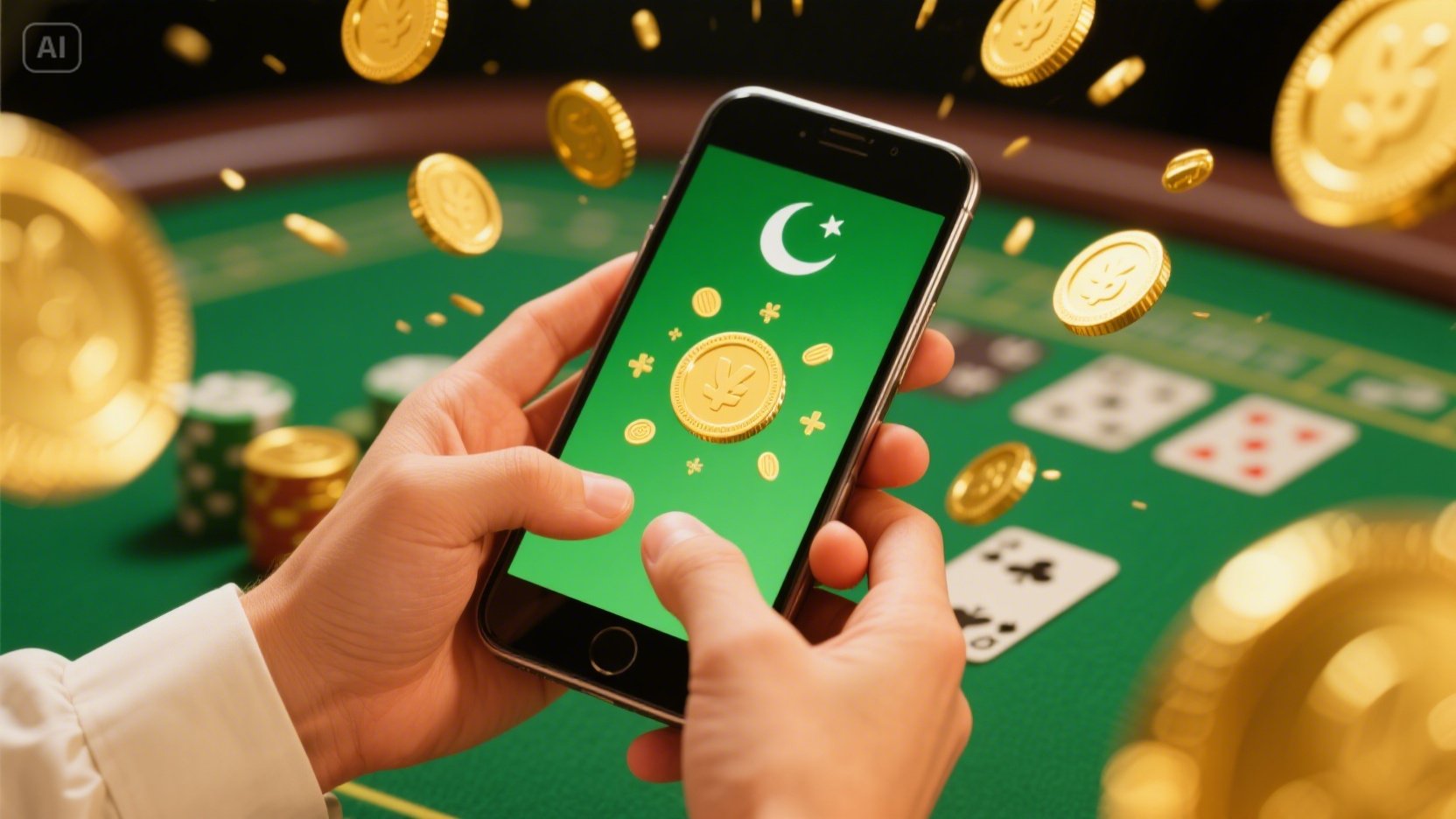 z777 slotDeposit once and enjoy 200% instantly added to your wallet! Pakistan’s players can enjoy crash games, slots, and casino action with local JazzCash support.