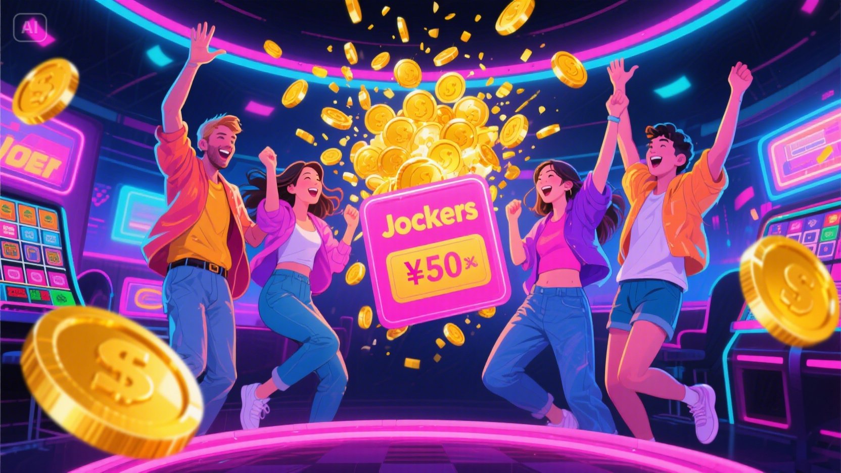z777 slotDeposit PKR now and unlock your 200% instant reward! Pakistani gamers can play safely, win jackpots, and cash out PKR rewards anytime.