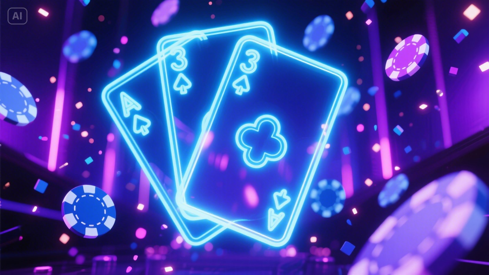 Casino z777 slot desktop and mobile interfaces