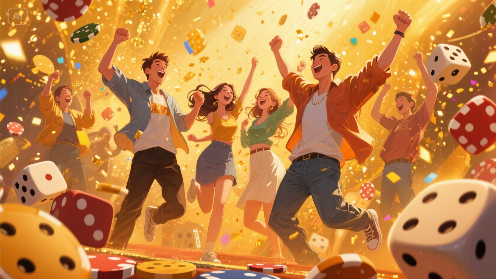 Registration at z777 slot Casino