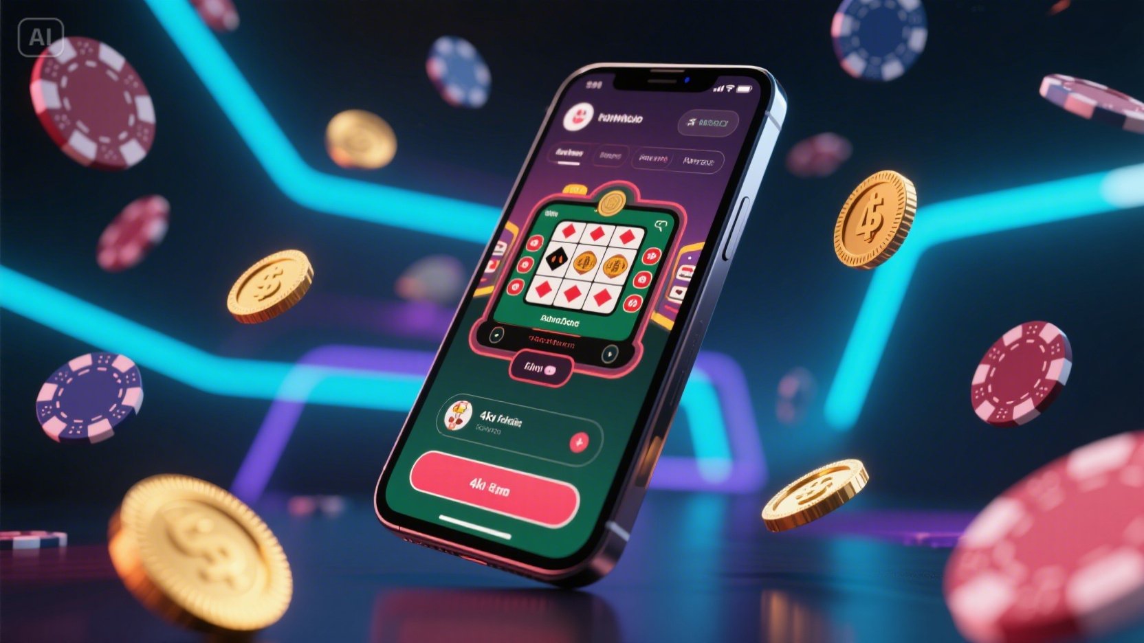 z777 slotDeposit in PKR and claim 200% instantly! Pakistani players can enjoy mobile gaming, real cash rewards, and secure JazzCash withdrawals any time.