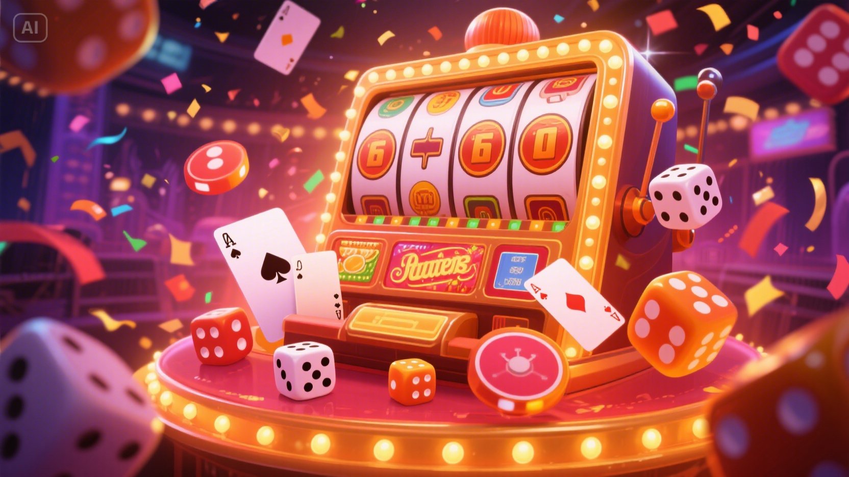 z777 slotDeposit now and receive a 200% instant reward! Pakistan’s gamers can play slots, crash, and card games safely.