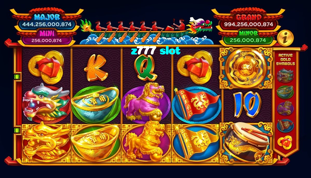 available types of z777 slot bet including pre-match live express and system bets