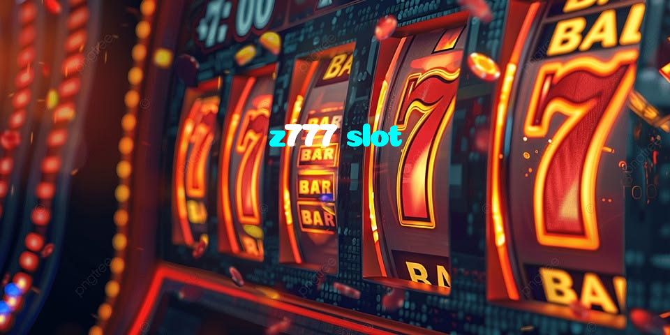 making first deposit on z777 slot website using local payment methods in Pakistan