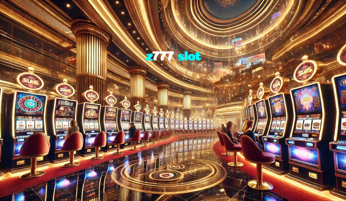 z777 slot خوش آمدید بونس +600% پیشکش موبائل ایپ کے پروموشن سیکشن میں دکھائی دیتی ہے۔