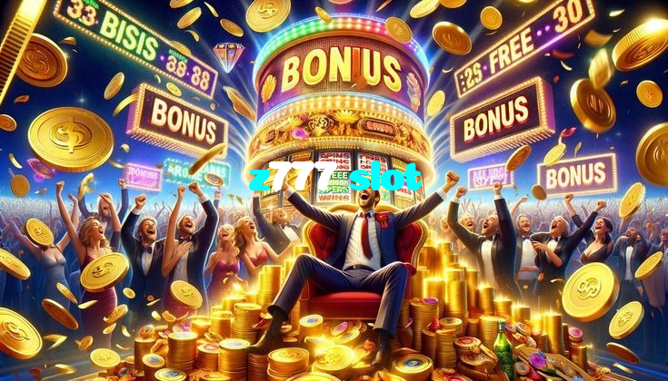 available types of z777 slot bet including pre-match live express and system bets