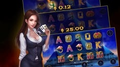 making first deposit on z777 slot website using local payment methods in Pakistan